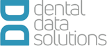 Dental Data Solutions